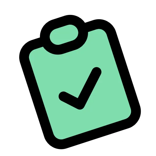 Todo2d Logo